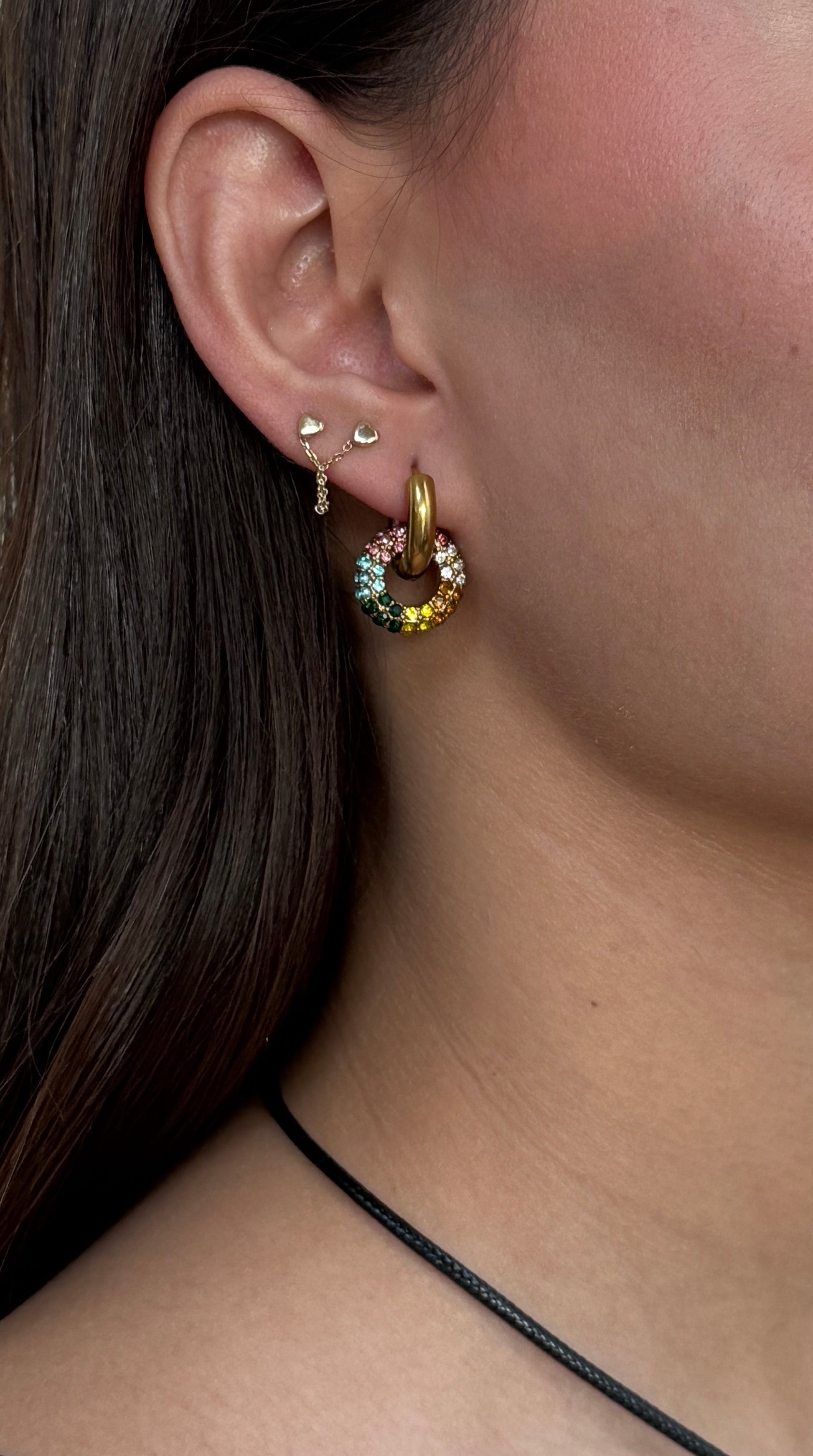 Anie