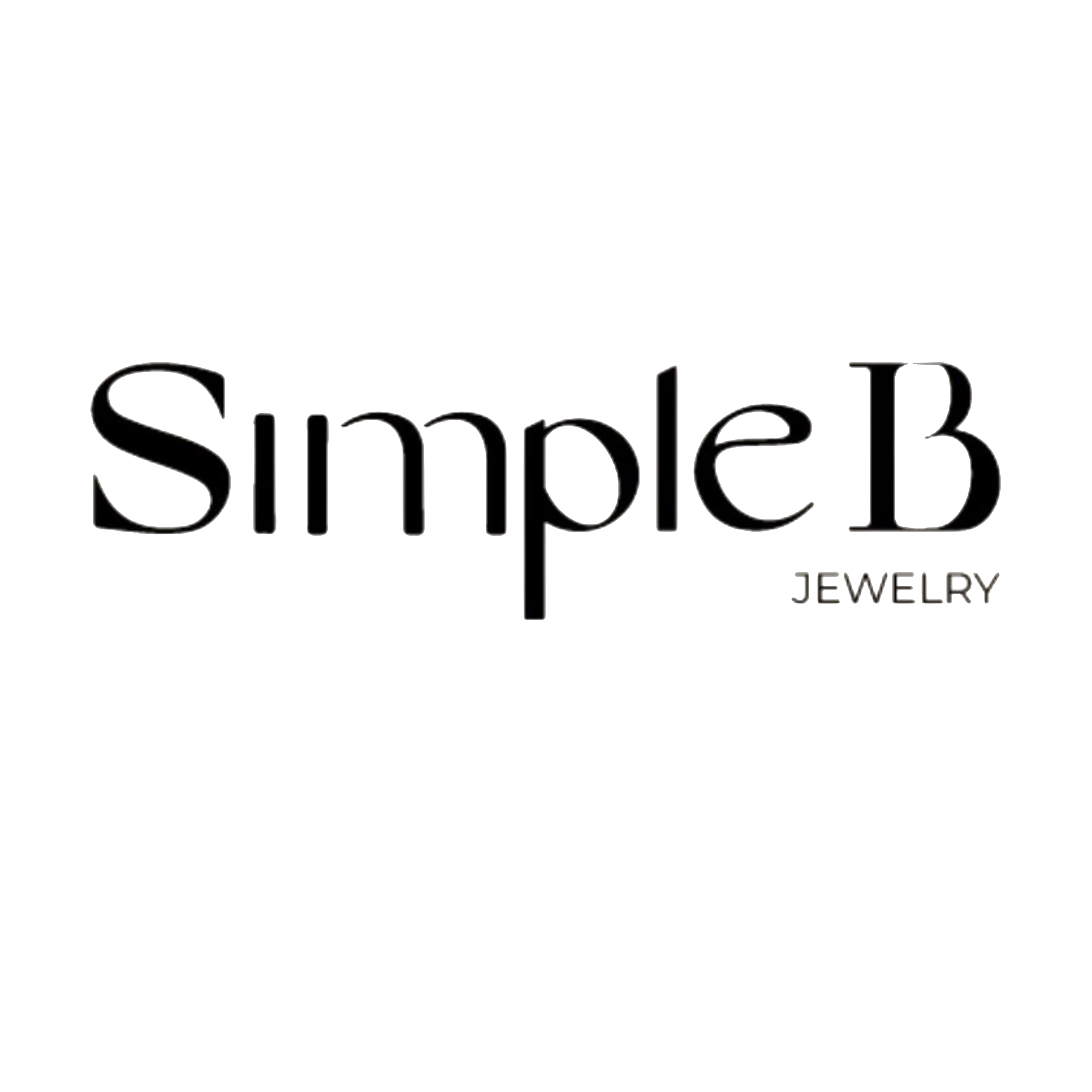 Simple B Jewelry