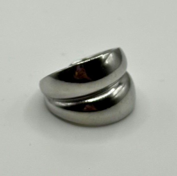 Anillo Nango