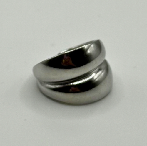 Anillo Nango
